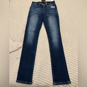 buckle women’s jeans